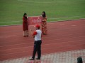 Tn DSC 7441